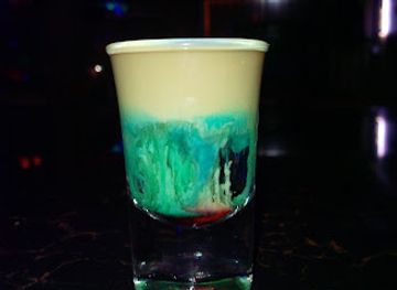 trinidad-and-tobago/penal-debe/nightclub/cloud-nine-bar-lounge