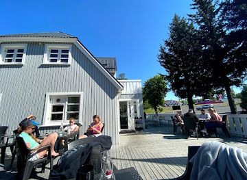 iceland/egilsstadir/nightclub/nielsen-restaurant