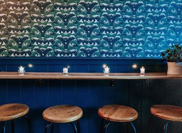 california/san-mateo/nightclub/fogbird