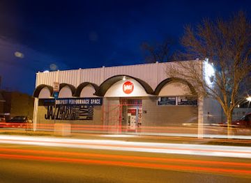 new-mexico/albuquerque/university-heights/nightclub/outpost-performance-space