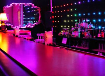 nevada/lamoille-canyon/nightclub/desert-rose-gentlemen-s-club-and-legal-brothel