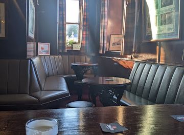 isle-of-man/castletown/nightclub/the-castle-arms