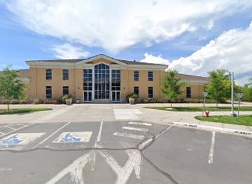 idaho/rexburg/nightclub/byu-idaho-swing-dance