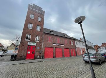 germany/altmark/nightclub/alte-feuerwache