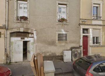 france/nancy/saint-leon/nightclub/discoloc