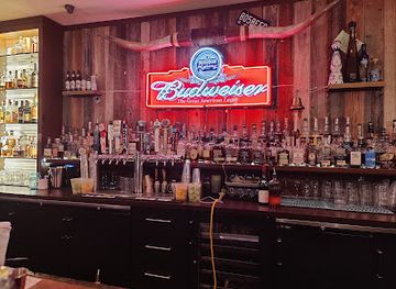 california/walnut-creek/nightclub/bourbon-highway-country-bar-kitchen