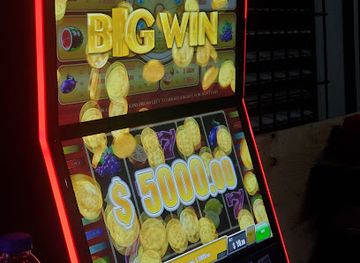 saint-lucia/vieux-fort-quarter/nightclub/new-links-bar