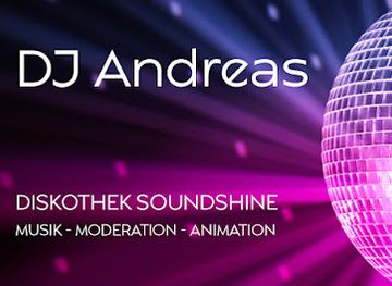 germany/vogtland/nightclub/diskothek-winklershine