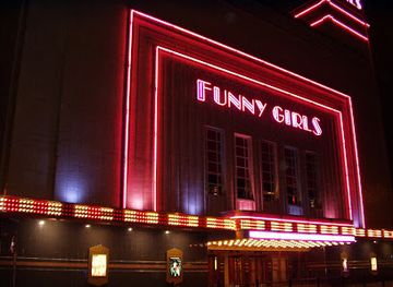 united-kingdom/blackpool/attraction/funny-girls