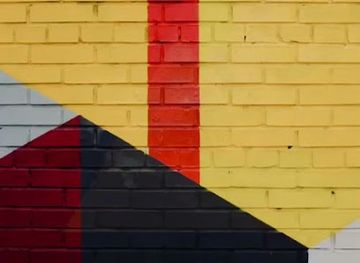 alabama/decatur/nightclub/top-tier-latinas-lounge