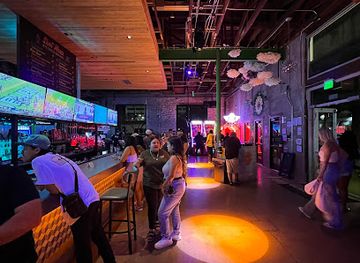 texas/fort-worth/cultural-district/nightclub/backyard