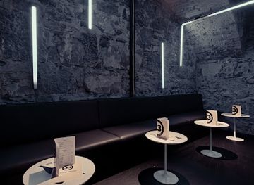 austria/dornbirn/nightclub/market-33