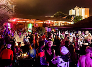 florida/panama-city-beach/nightclub/splash-bar-florida