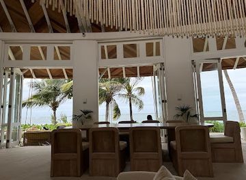 mauritius/ile-aux-cerfs/nightclub/k-bar