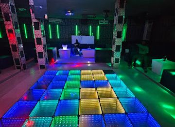 chad/batha/nightclub/platinium-bling-bling