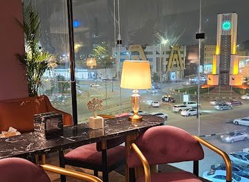 saudi-arabia/sakakah/nightclub/notte-cafe
