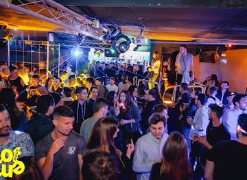 spain/tarragona/nightclub/discoteca-totem