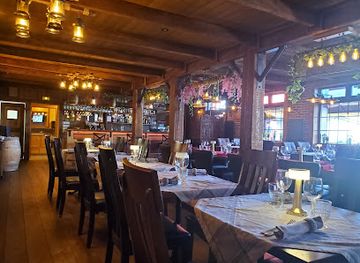 saint-pierre-and-miquelon/saint-pierre/nightclub/le-select