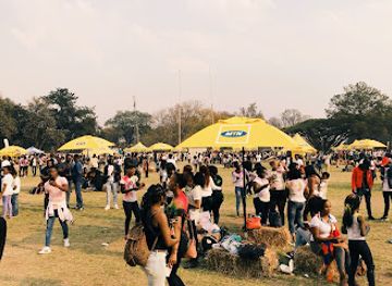 Wanderers Club