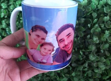 paraguay/aregua/nightclub/sublimacion-m-r-aregua