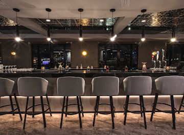 canada/quebec-city/old-quebec/nightclub/clubby-bar