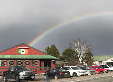 new-hampshire/dartmouth-lake-sunapee-region/nightclub/salt-hill-pub-shanty