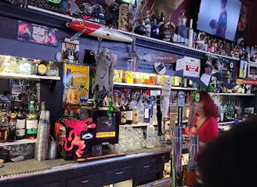 california/martinez/nightclub/whiskey-lane