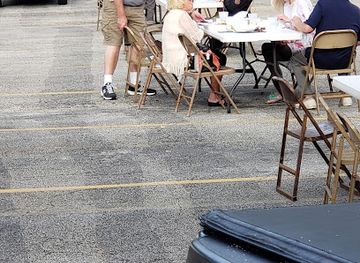 illinois/aurora/nightclub/phoenix-club