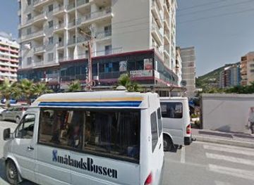 albania/lezhe/nightclub/serafin-lounge