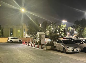 bahrain/manama/adliya/nightclub/jaluria-21