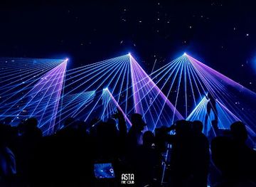 vietnam/hue/phu-hoi/nightclub/bar-asta