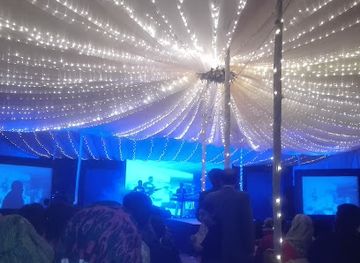 Sylhet Club Limited