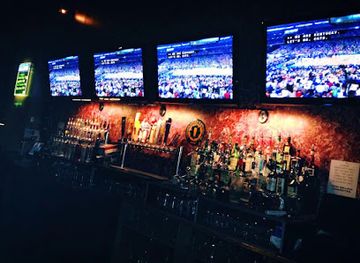 indiana/lafayette/nightclub/vault