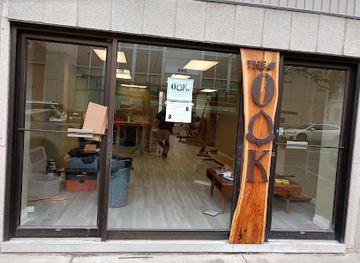 maine/augusta/nightclub/the-oak-table-bar