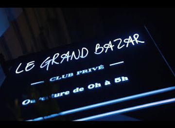 france/montpellier/figuerolles/nightclub/le-grand-bazar