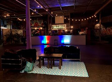 kentucky/louisville/nightclub/the-majestic