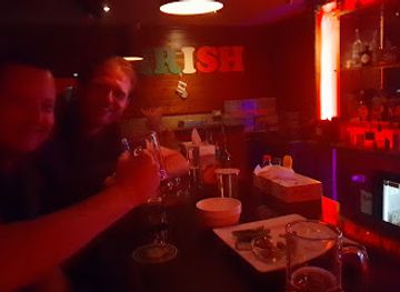 jordan/amman/nightclub/the-three-tells-irish-pub