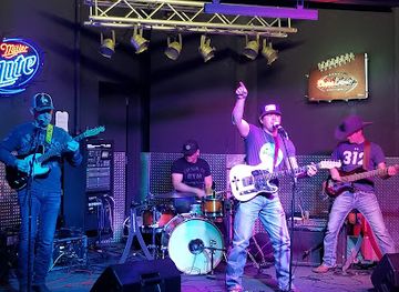 oklahoma/bartlesville/nightclub/osage-casino-hotel-bartlesville