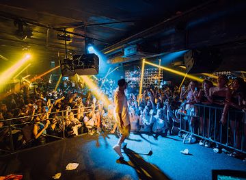 croatia/zadar/nightclub/opera-club-zadar