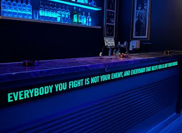 croatia/dubrovnik/old-town/nightclub/top-g