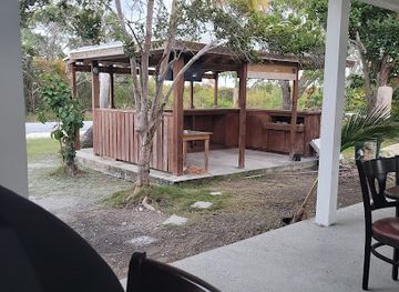 the-bahamas/andros-town/nightclub/the-red-door