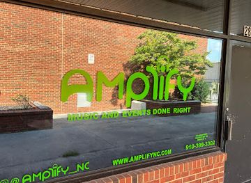 north-carolina/cape-fear-coast/nightclub/amplify-nc