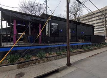 texas/dallas/uptown-dallas/nightclub/mila-uptown