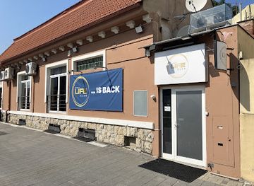 slovakia/trencin-region/nightclub/da-vinci-s-life-club