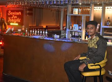 india/kanpur/nightclub/bang-bang