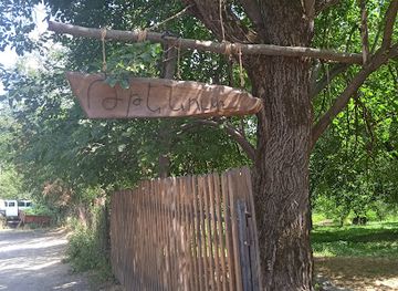 armenia/goris/nightclub/ttenut