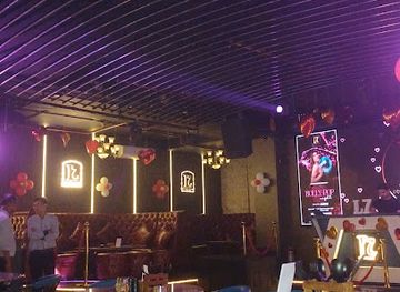 L7 Club & Lounge