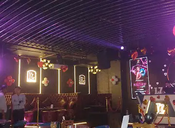 L7 Club & Lounge