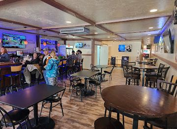 colorado/delta/nightclub/pour-ernies