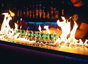 france/les-deux-alpes/nightclub/the-studio-club